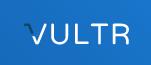 VULTR