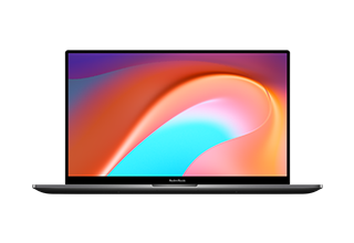 RedmiBook 16 锐龙版