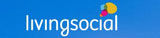 Livingsocial