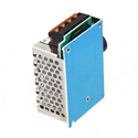 4000W 220V SCR Voltage Regulator Motor Speed Control Thermostat Dimmer