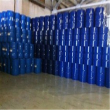 滑雪杖8079AA7F7-8797731