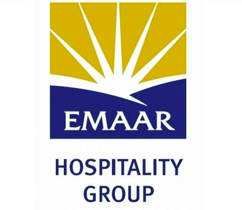 EmaarHotels