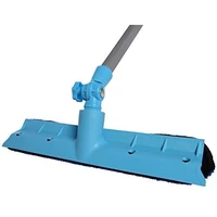 High Window Cleaning Tool