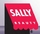 SallyBeauty