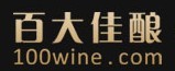 百大佳酿网