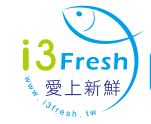 i3fresh爱上新鲜