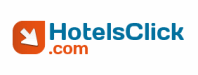 HotelsClick
