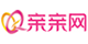 亲亲网优惠券，亲亲网满300-50元优惠券