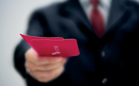 Supporting Australians return home