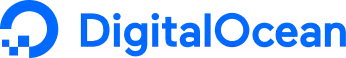 DigitalOcean logo