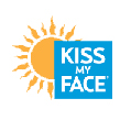 Kiss My Face