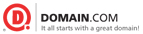 Domain.com