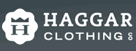 Haggar