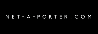 NET-A-PORTER