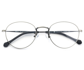 HAN复古简约款42055