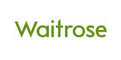 Waitrose 