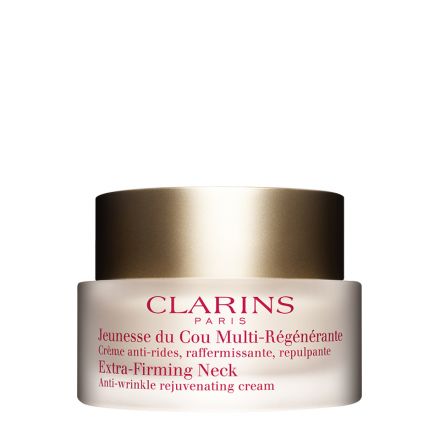 「向日葵颈霜」焕颜紧致颈霜 套装