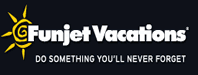 FunjetVacations