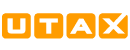 UTAX