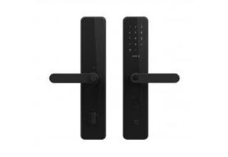 小米米家智能门锁