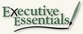 ExecutiveEssentials