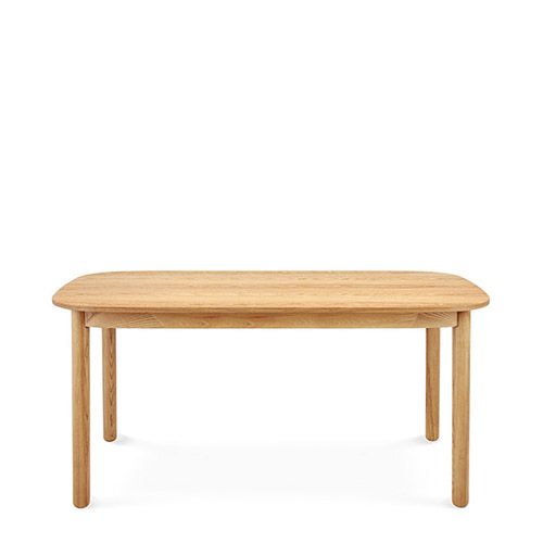 瓦雀长桌® 1.2/1.6/1.9米