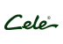 CELE
