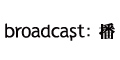 broadcast 播官方旗舰店