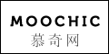 慕奇网 moochic