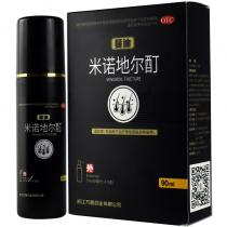 米诺地尔酊（蔓迪）  90ml
