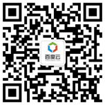 百度智能云微信公众号