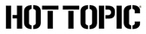 HotTopic