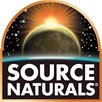 Source Naturals