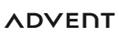 Advent