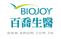 Biojoy百乔生医