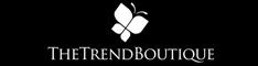 TheTrendBoutique