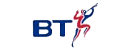 BT