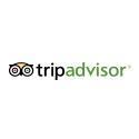 TripAdvisor Rentals