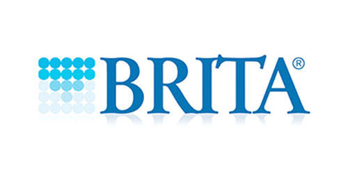 BRITA/碧然德