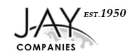 JayCompanies