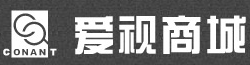 爱视商城