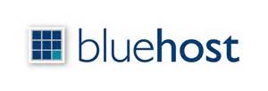 Bluehost