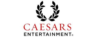 Caesars Entertainment全球