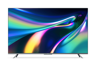 Redmi 智能电视 X55