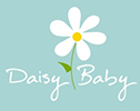 Daisybabyshop