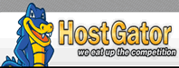 Hostgator