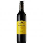 纷赋（禾富）黄牌梅洛红葡萄酒(Wolf Blass Yellow Label Merlot"Stelvin Seal")