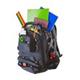 School Supplies