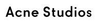 AcneStudio