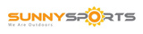 SunnySports